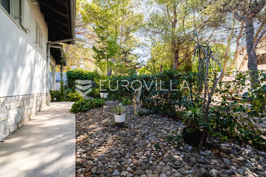 Haus Zu verkaufen - Zadarska Biograd Na Moru