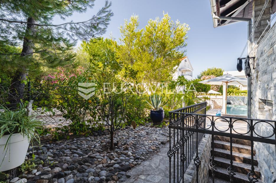 Haus Zu verkaufen - Zadarska Biograd Na Moru