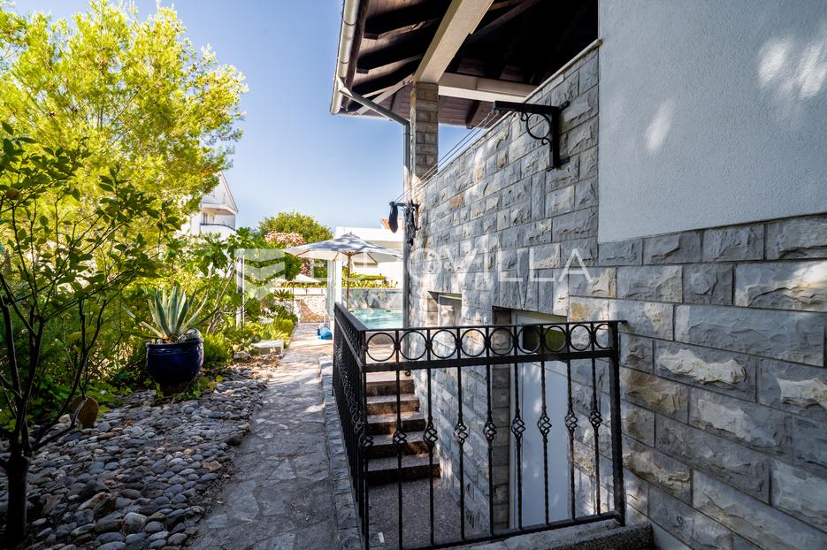 Haus Zu verkaufen - Zadarska Biograd Na Moru