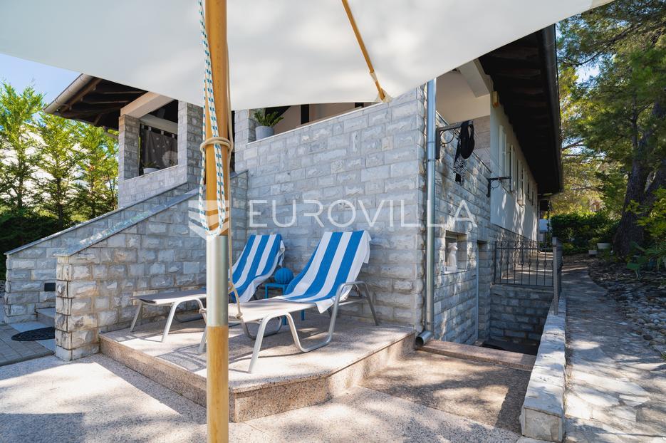 Haus Zu verkaufen - Zadarska Biograd Na Moru