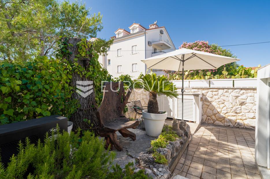 Haus Zu verkaufen - Zadarska Biograd Na Moru