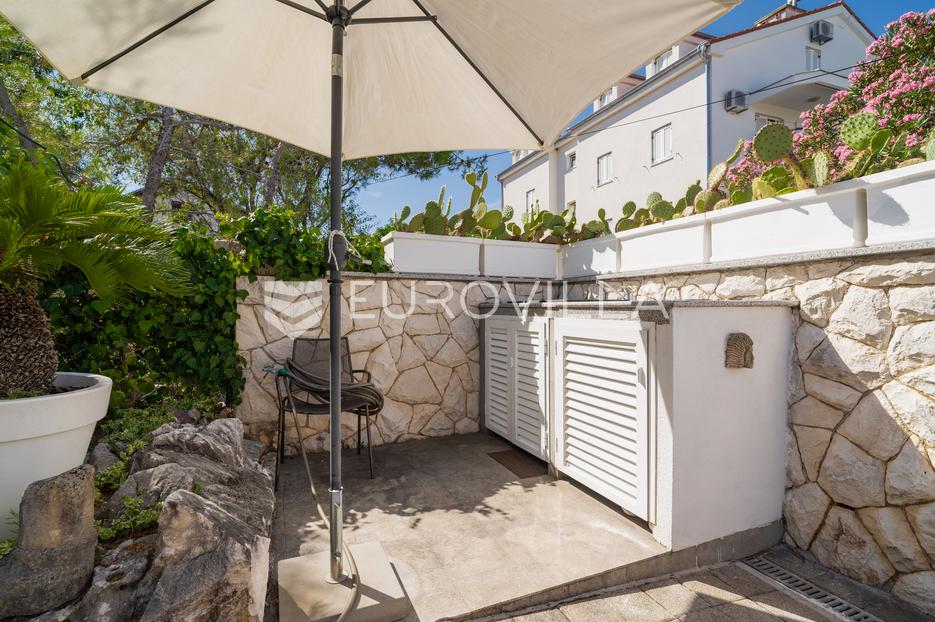 Haus Zu verkaufen - Zadarska Biograd Na Moru