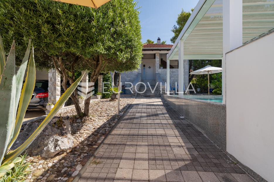 Haus Zu verkaufen - Zadarska Biograd Na Moru