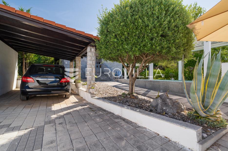 Haus Zu verkaufen - Zadarska Biograd Na Moru