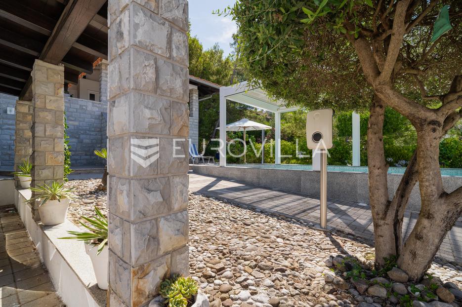 Haus Zu verkaufen - Zadarska Biograd Na Moru