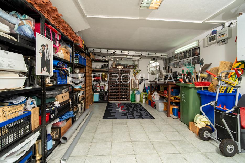 Haus Zu verkaufen - Zadarska Biograd Na Moru