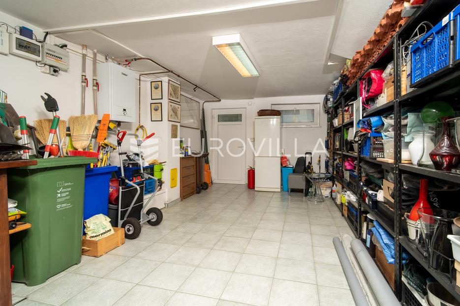 Haus Zu verkaufen - Zadarska Biograd Na Moru