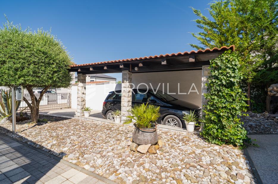 Haus Zu verkaufen - Zadarska Biograd Na Moru