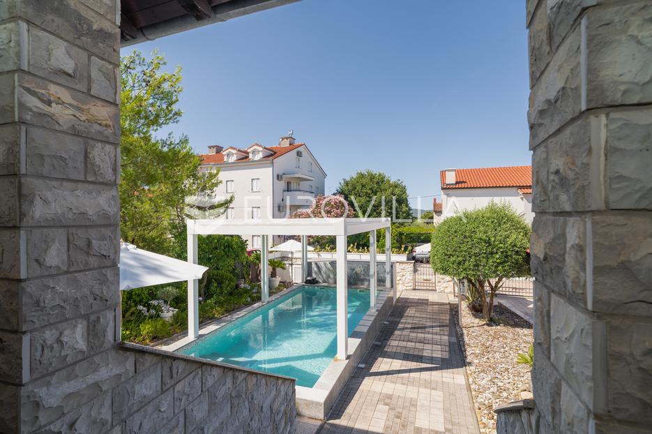 Haus Zu verkaufen - Zadarska Biograd Na Moru