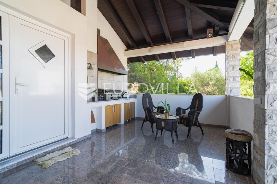 Haus Zu verkaufen - Zadarska Biograd Na Moru