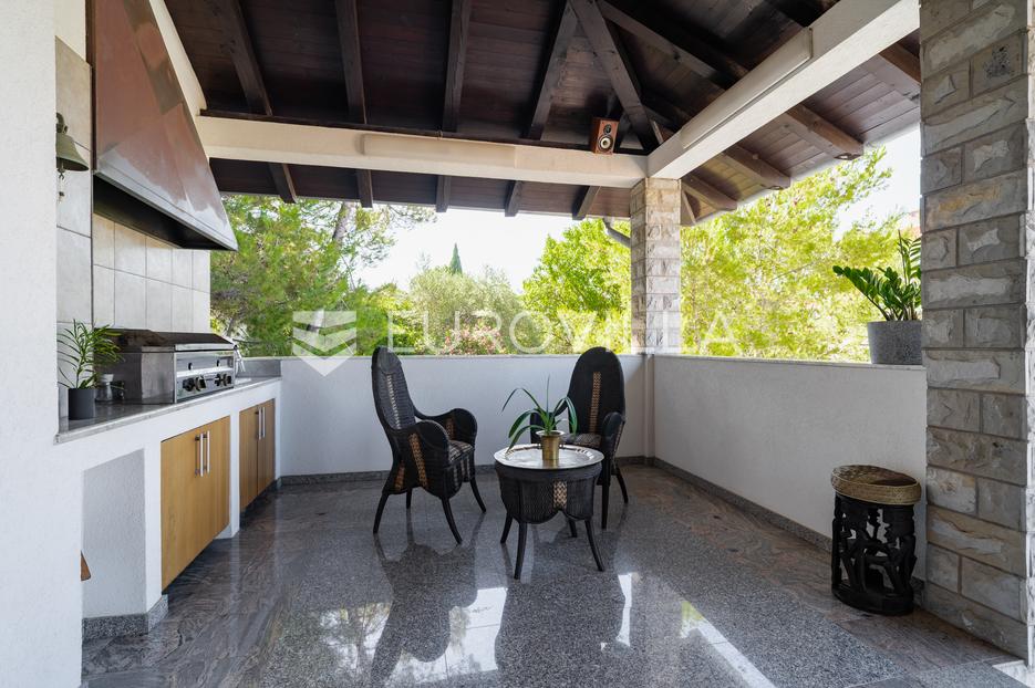 Haus Zu verkaufen - Zadarska Biograd Na Moru