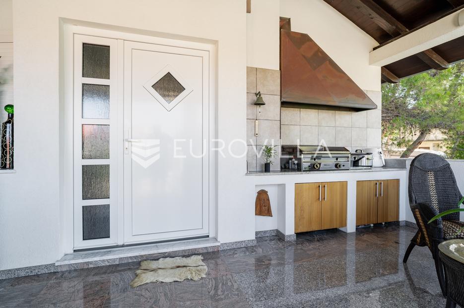 Haus Zu verkaufen - Zadarska Biograd Na Moru