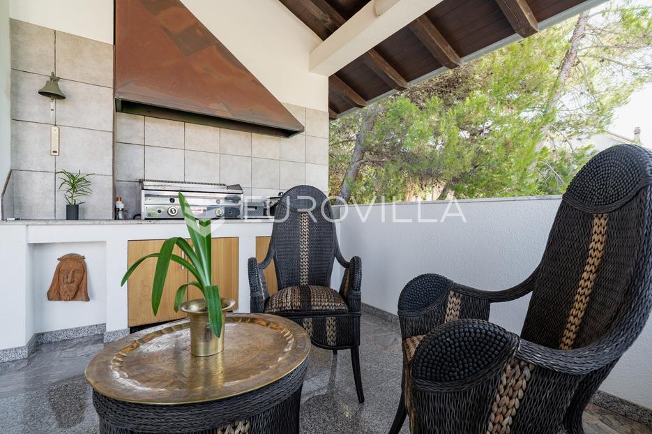 Haus Zu verkaufen - Zadarska Biograd Na Moru