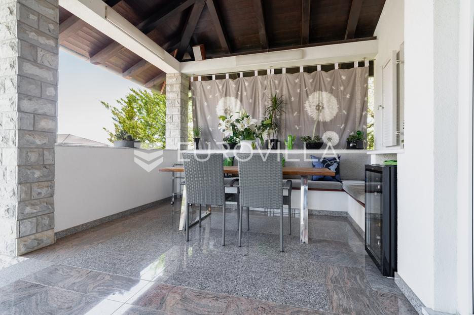 Haus Zu verkaufen - Zadarska Biograd Na Moru