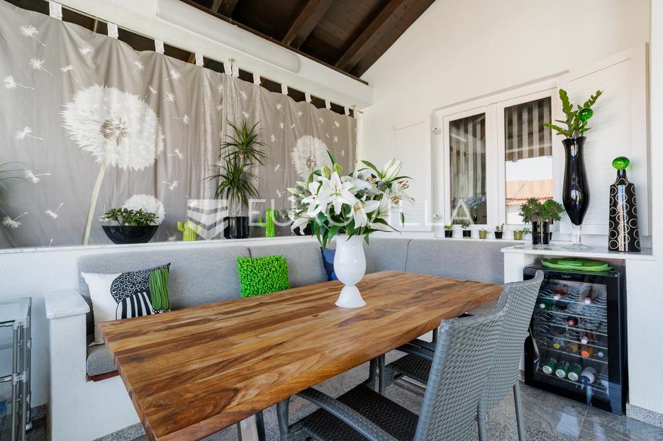 Haus Zu verkaufen - Zadarska Biograd Na Moru