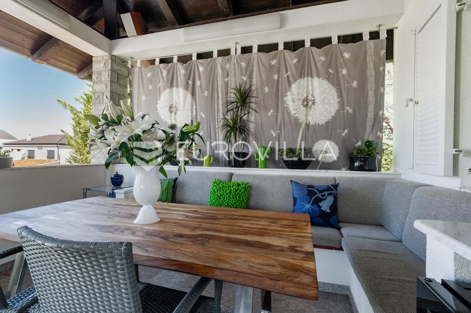 Haus Zu verkaufen - Zadarska Biograd Na Moru