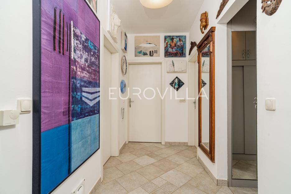 Haus Zu verkaufen - Zadarska Biograd Na Moru