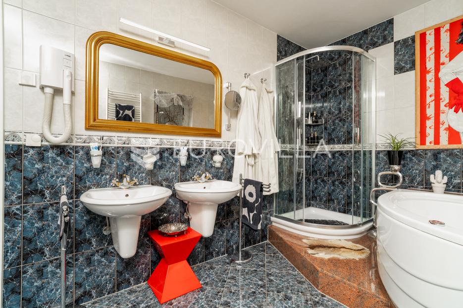 Haus Zu verkaufen - Zadarska Biograd Na Moru