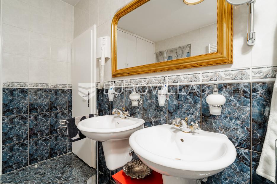 Haus Zu verkaufen - Zadarska Biograd Na Moru