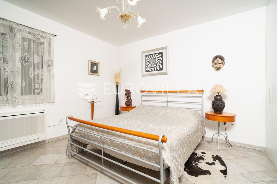 Haus Zu verkaufen - Zadarska Biograd Na Moru