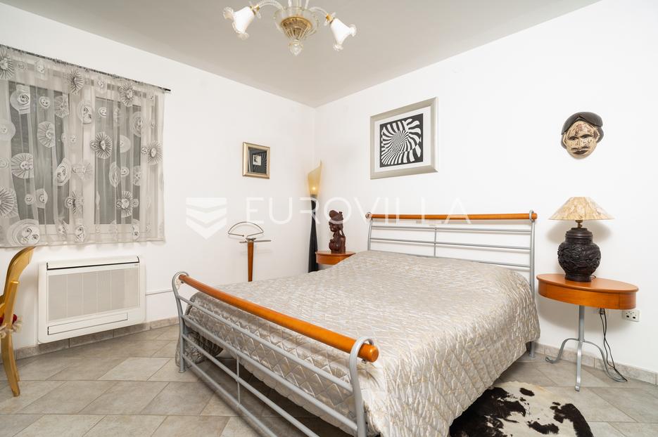 Haus Zu verkaufen - Zadarska Biograd Na Moru