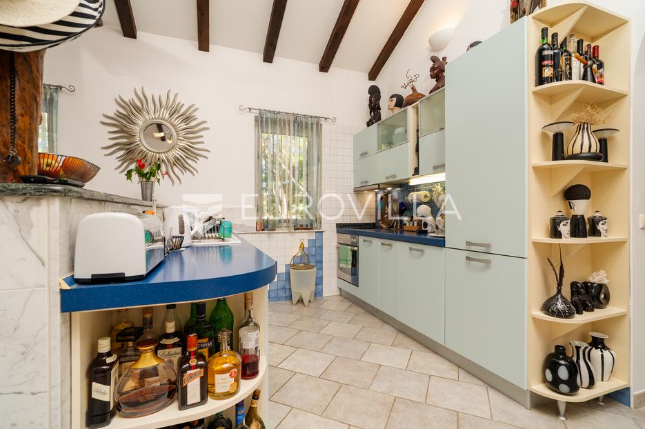 Haus Zu verkaufen - Zadarska Biograd Na Moru