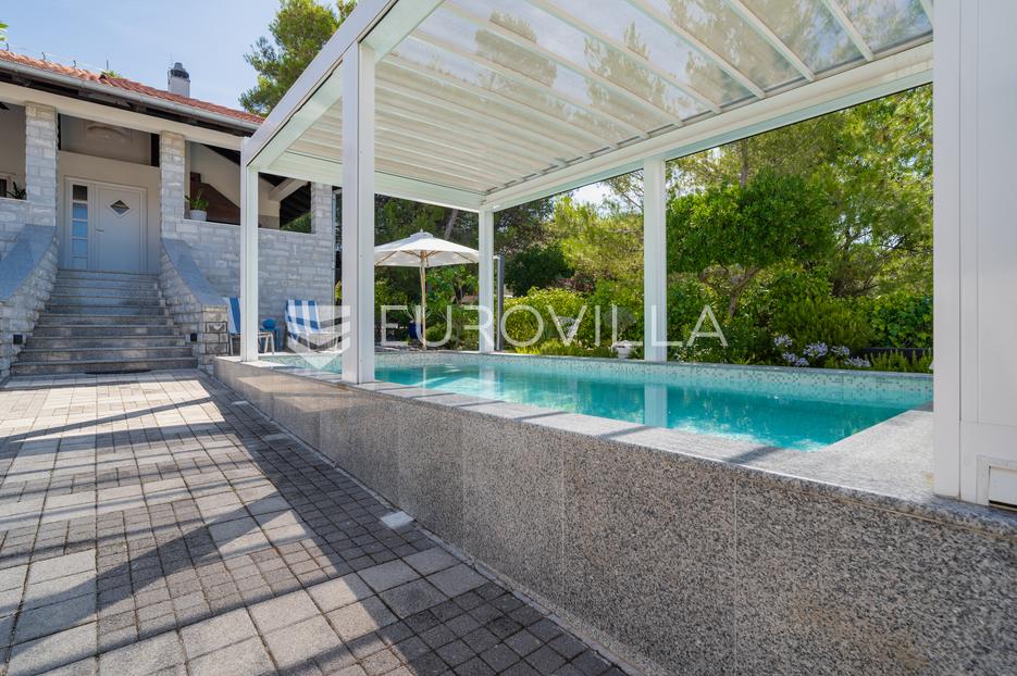Haus Zu verkaufen - Zadarska Biograd Na Moru