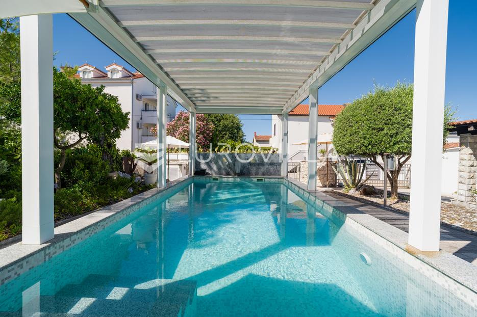 Haus Zu verkaufen - Zadarska Biograd Na Moru