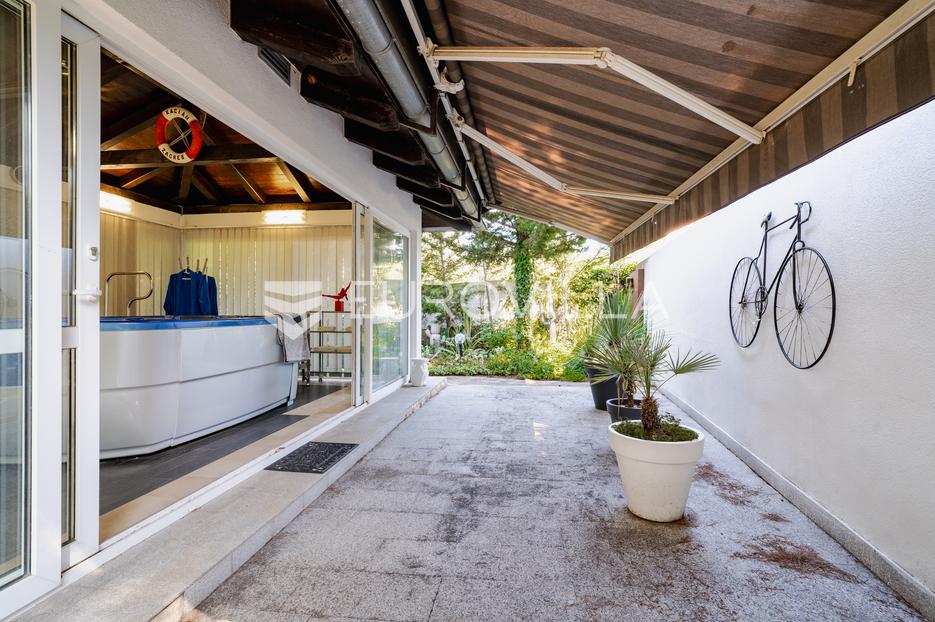 Haus Zu verkaufen - Zadarska Biograd Na Moru