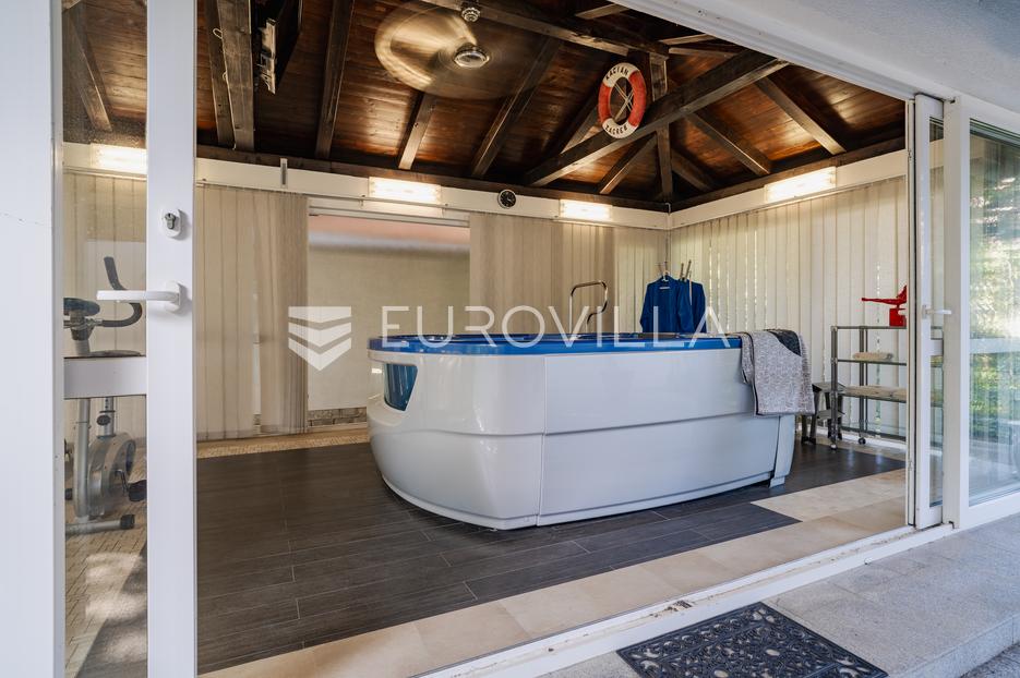 Haus Zu verkaufen - Zadarska Biograd Na Moru