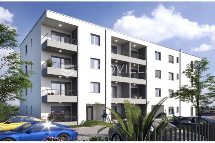 Appartement À vendre - Primorsko-goranska Jelenje - foto 2/2