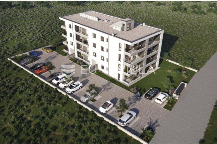 Apartma Naprodaj - Primorsko-goranska Jelenje - foto 3/3