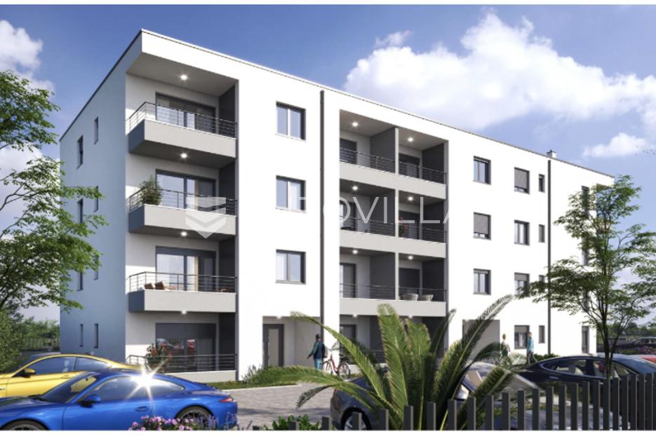 Apartmán Na prodej - Primorsko-goranska Jelenje - foto 2/2
