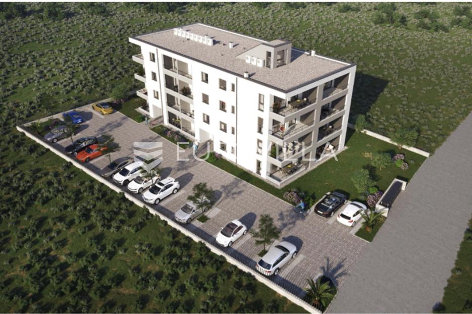 Apartma Naprodaj - Primorsko-goranska Jelenje