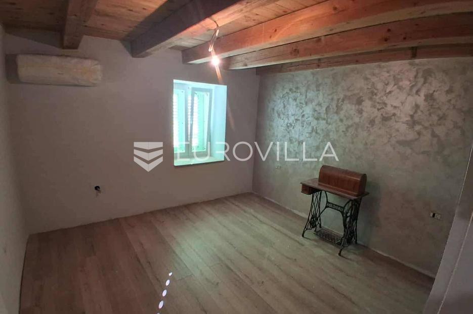 Casa In vendita -  Buzet