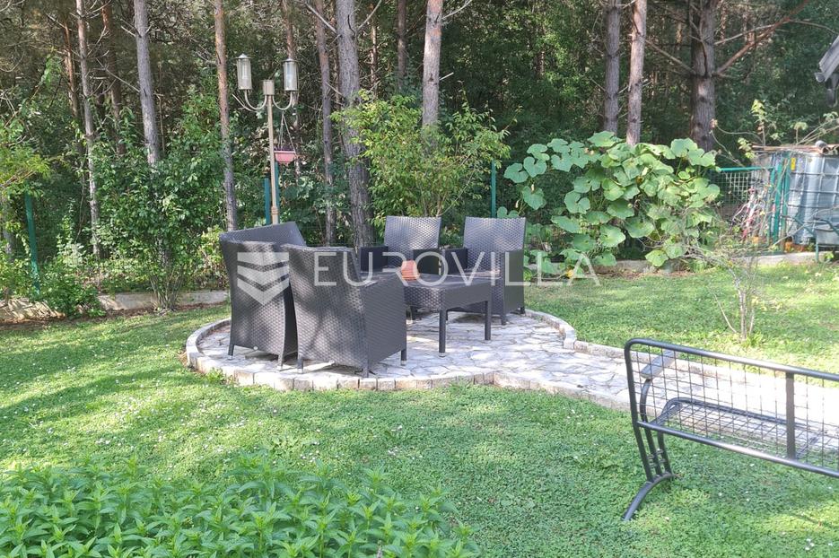 Kuća Na prodaju -  Plitvička Jezera