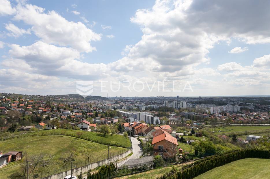 Kuća Na prodaju -  Podsused - Vrapče