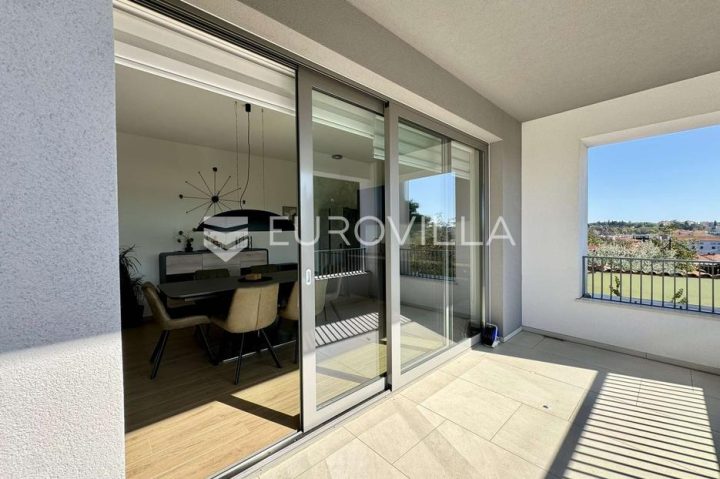 Apartment Zu verkaufen Gregovica