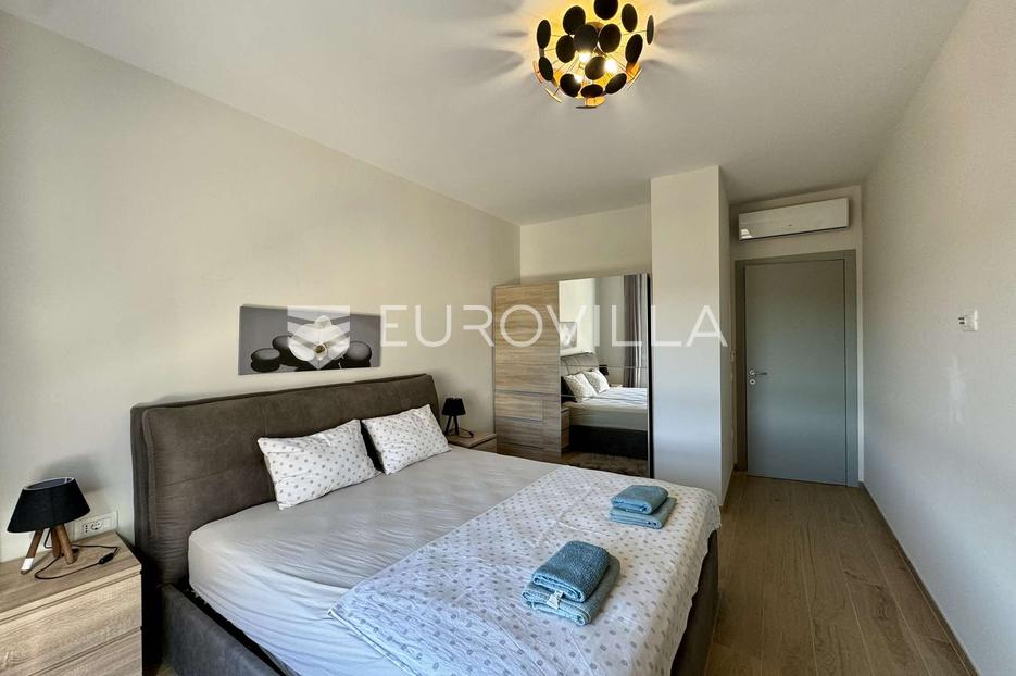 Apartment Zu verkaufen -  Pula