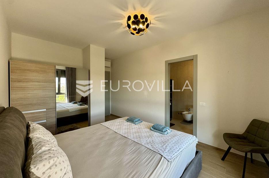 Apartment Zu verkaufen -  Pula