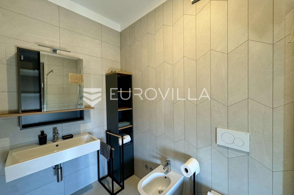 Apartment Zu verkaufen -  Pula