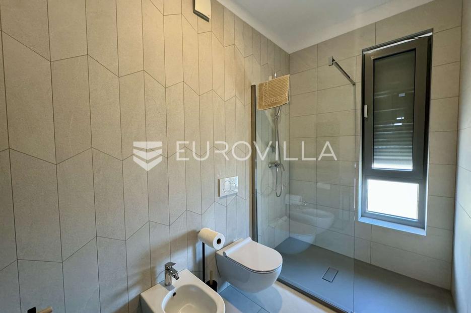Apartment Zu verkaufen -  Pula