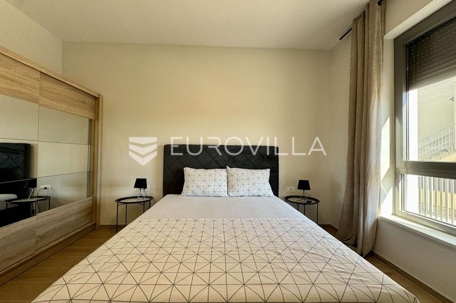 Apartment Zu verkaufen -  Pula