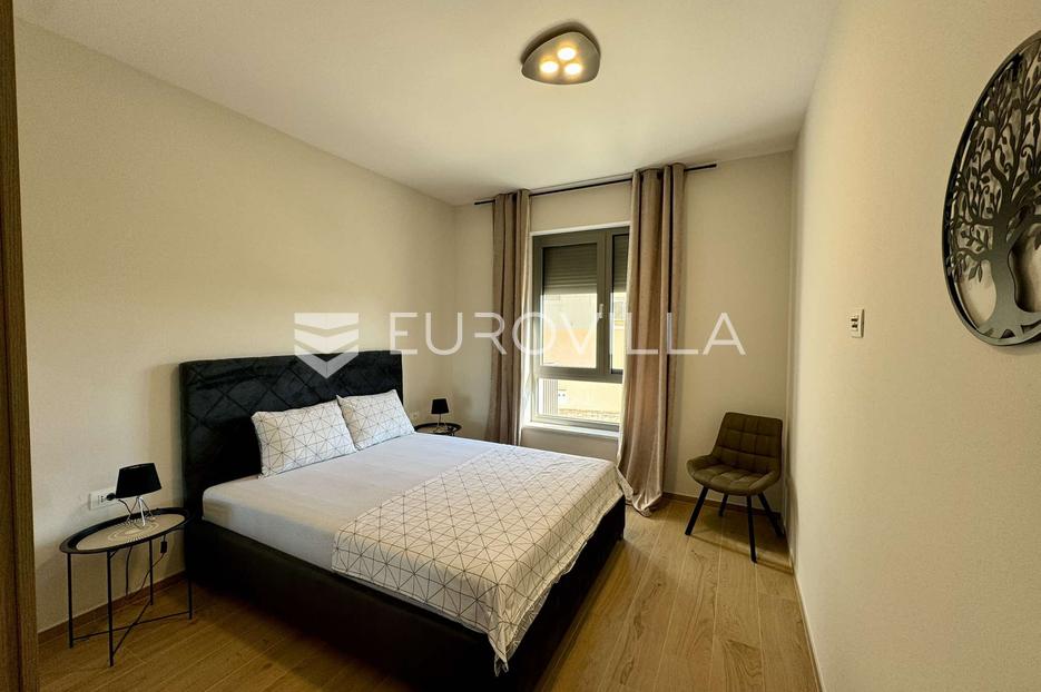 Apartment Zu verkaufen -  Pula
