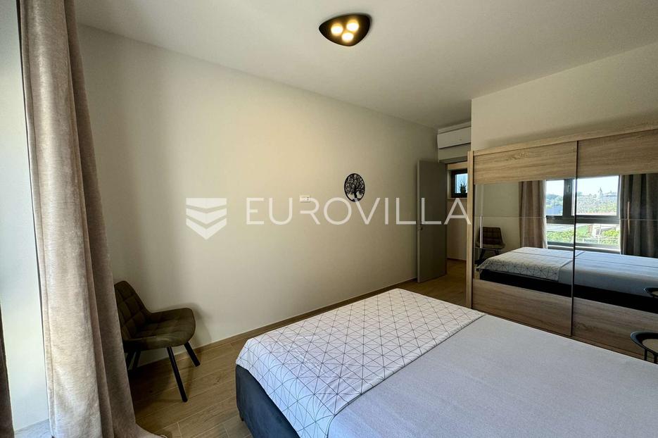 Apartment Zu verkaufen -  Pula
