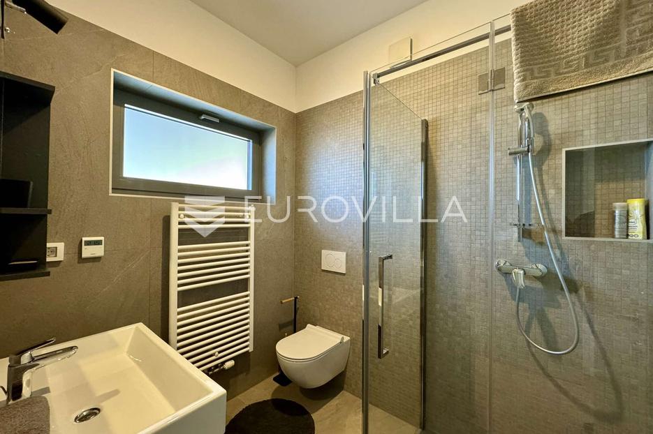 Apartment Zu verkaufen -  Pula