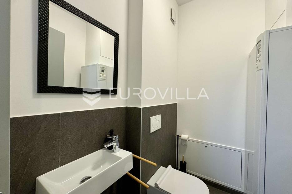 Apartment Zu verkaufen -  Pula
