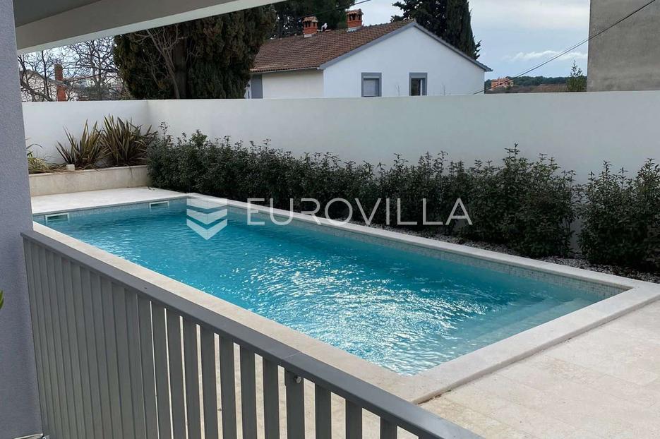 Apartment Zu verkaufen -  Pula