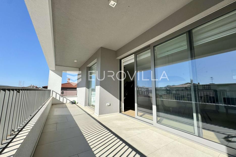 Apartment Zu verkaufen - Pula - foto 2/19