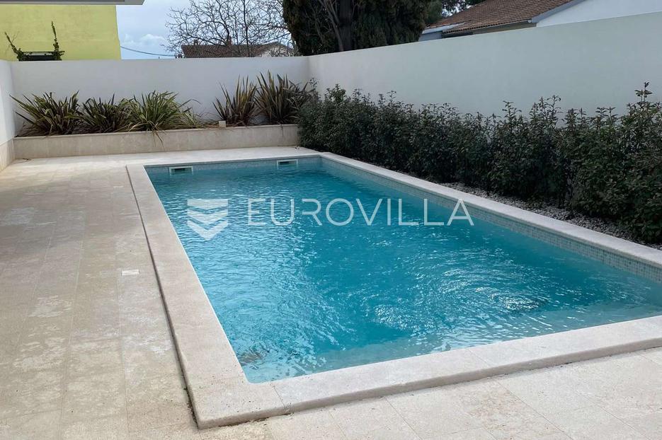 Apartma Naprodaj - Istarska Pula